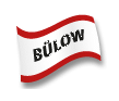 slr-Buelow-Flagge.gif