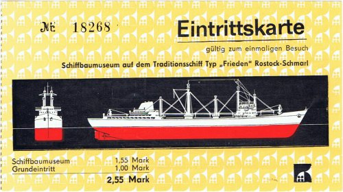 slr-tradi-ticket-1976-ans.jpg