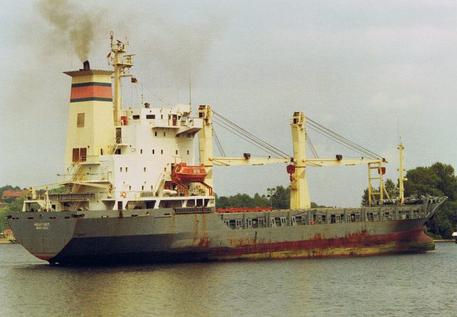 slr-ms-neustadt-npi-b.jpg