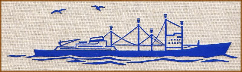 Typ IV symbolisch slr-m3a-typ4-jds1964.jpg