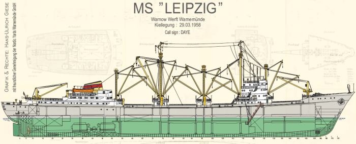 Farbiger Seitenriss Typ IV slr-t4-0-01-hug-typ4-sr.jpg