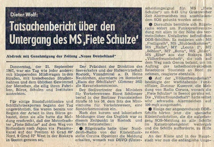 slr-ms-fiete-schulze-img00.jpg
