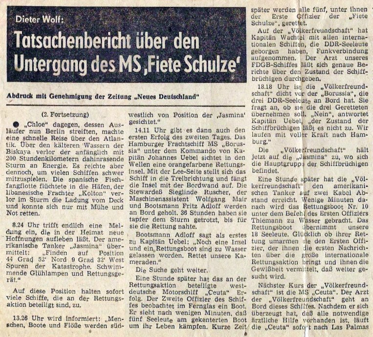 slr-ms-fiete-schulze-img03.jpg