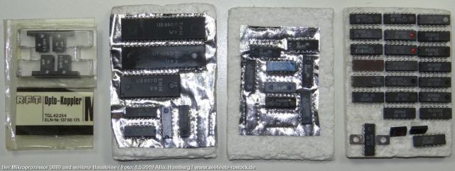 Klick mich! slr-sd18-U880-aba0595-kl.jpg
