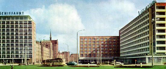 slr-sd20-1967-dsr-bettenhaus.jpg