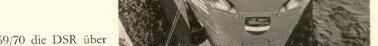 Klick mich! slr-stl-302-greif-am-bug-145.jpg