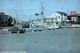 slr-Wakamatsu-1968-l08-rs.jpg