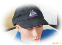 slr-shop-0301-bcap1.jpg