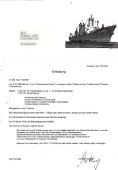Klick mich! slr-2-einl1-1996.jpg
