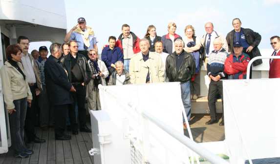 08_Gruppenfoto.jpg