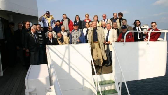 09_Gruppenfoto_a.jpg