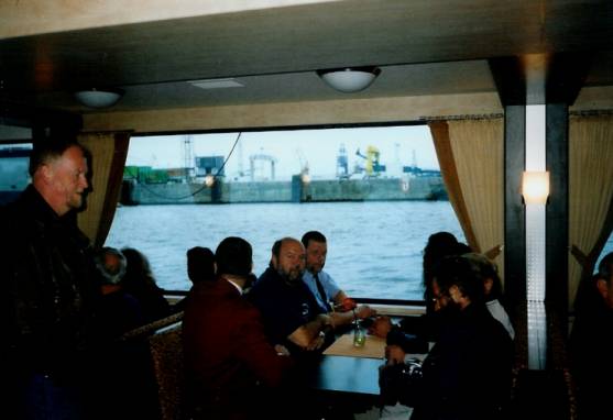 15_Hafen6.jpg