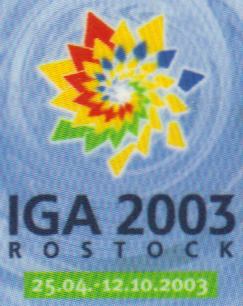 slr-fc2003-iga-rla.jpg