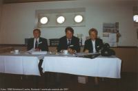 slr-jt1998-rl-001.jpg