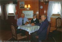 slr-jt1998-rl-003.jpg