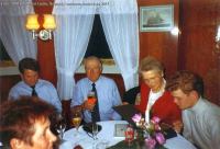 Klick mich! slr-jt1998-rl-006.jpg