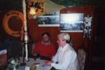 2001s/stisch03.jpg