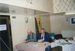 Treffen7_01.jpg