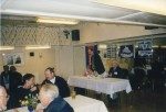 Treffen7_02.jpg