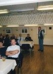 Treffen7_04.jpg