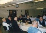 Treffen7_05.jpg
