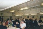 Treffen7_06.jpg