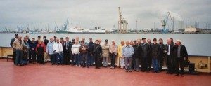 Treffen7_07.jpg