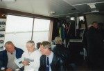 Treffen7_09.jpg