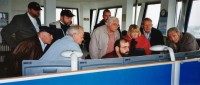 Treffen7_14.jpg
