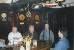 Treffen7_16.jpg