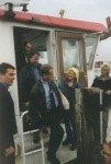 Treffen7_18.jpg