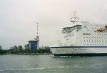 Treffen7_TS08.jpg