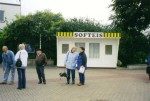 Treffen7_TS10.jpg