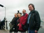 2002/Treffen7_Webm83.jpg