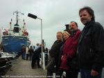 2002/Treffen7_Webm84.jpg