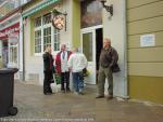 2002/Treffen7_Webm85.jpg