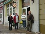 2002/Treffen7_Webm86.jpg