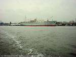 2002/Treffen7_Webm89.jpg