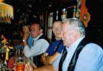 2003/Treffen01.jpg