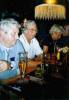 2003/Treffen02.jpg