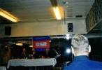 2003/Treffen03.jpg