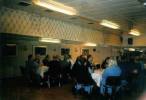 2003/Treffen04.jpg