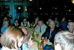 2003/Treffen06.jpg