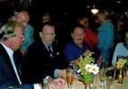 2003/Treffen08.jpg