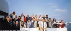 09_Gruppenfoto_b-kl.jpg
