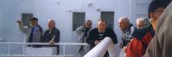 09_Gruppenfoto_c-kl.jpg