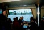 15_Hafen6-kl.jpg