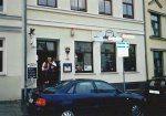 09_c011.jpg