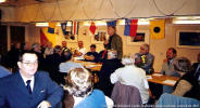 Bild02c.jpg