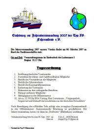 slr-jt2007-einladung